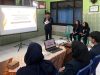 Mahasiswa KKN Upgris Sosialisasikan Pemasaran Digital untuk Pengembangan UMKM Desa Taman
