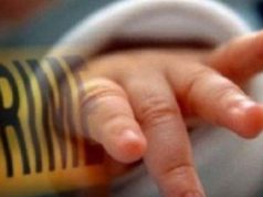 Penemuan Mayat Bayi Gegerkan Warga Desa Pulosari, Pemalang