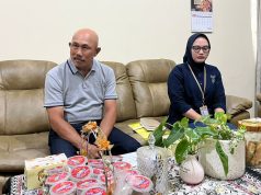 Rekrutment PT Long Well International Tidak Dipungut Biaya dan Tanpa Calo