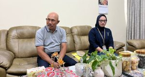 Rekrutment PT Long Well International Tidak Dipungut Biaya dan Tanpa Calo