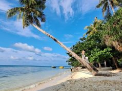 Liburan ke Karimunjawa Kini Lebih Mudah, Saraya Tour Hadirkan Layanan Informasi Satu Pintu