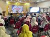 SPPT PBB Pemalang Bakal Beralih ke Sistem Digital, Mulai Disiapkan untuk 2027