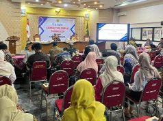 SPPT PBB Pemalang Bakal Beralih ke Sistem Digital, Mulai Disiapkan untuk 2027