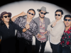 Gatra Laringal dan A. Chakti Bagaskara, Musisi Pemalang Yang Konsisten Berkarir bersama Gie Merilis Lagu Terbaru Bertajuk “Tak Ada Kesedihan Yang Sempurna”