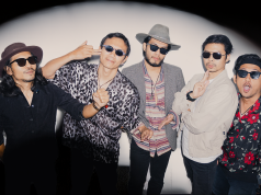 Gatra Laringal dan A. Chakti Bagaskara, Musisi Pemalang Yang Konsisten Berkarir bersama Gie Merilis Lagu Terbaru Bertajuk “Tak Ada Kesedihan Yang Sempurna”